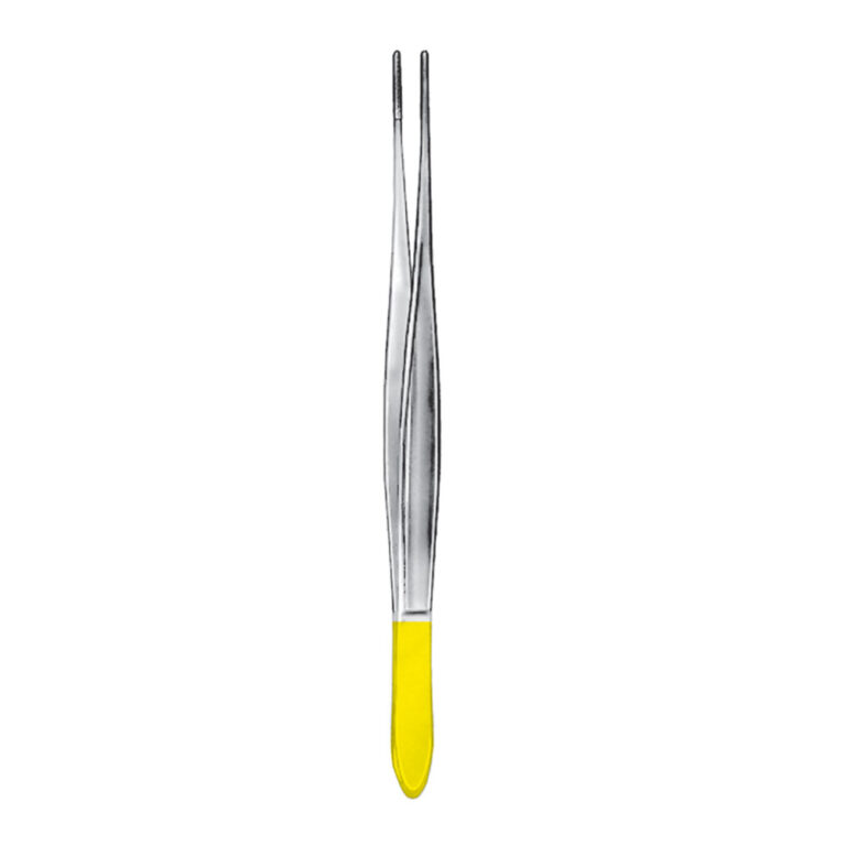 Tissue Forceps